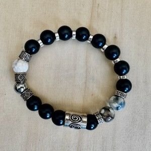 bracelet_26